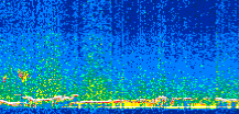 /calipso-imagery/data/BROWSE/production/V5-00/2014-01-23/2014-01-23_19-50-00_V5.00_2_thmb.png image missing