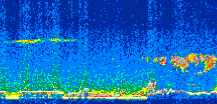 /calipso-imagery/data/BROWSE/production/V5-00/2014-01-23/2014-01-23_19-50-00_V5.00_3_thmb.png image missing