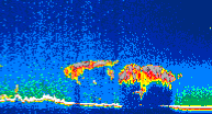 /calipso-imagery/data/BROWSE/production/V5-00/2014-01-23/2014-01-23_19-50-00_V5.00_4_thmb.png image missing