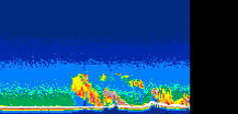 /calipso-imagery/data/BROWSE/production/V5-00/2014-01-23/2014-01-23_20-42-30_V5.00_1_thmb.png image missing