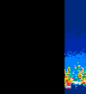 /calipso-imagery/data/BROWSE/production/V5-00/2014-01-23/2014-01-23_20-42-30_V5.00_4_thmb.png image missing