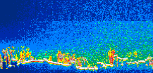 /calipso-imagery/data/BROWSE/production/V5-00/2014-01-23/2014-01-23_21-28-50_V5.00_1_thmb.png image missing