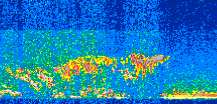 /calipso-imagery/data/BROWSE/production/V5-00/2014-01-23/2014-01-23_21-28-50_V5.00_2_thmb.png image missing