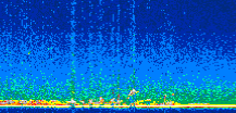 /calipso-imagery/data/BROWSE/production/V5-00/2014-01-23/2014-01-23_21-28-50_V5.00_3_thmb.png image missing