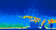/calipso-imagery/data/BROWSE/production/V5-00/2014-01-23/2014-01-23_21-28-50_V5.00_4_thmb.png image missing