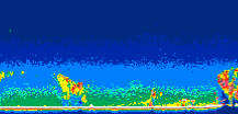 /calipso-imagery/data/BROWSE/production/V5-00/2014-01-23/2014-01-23_22-21-20_V5.00_1_thmb.png image missing
