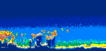 /calipso-imagery/data/BROWSE/production/V5-00/2014-01-23/2014-01-23_22-21-20_V5.00_2_thmb.png image missing