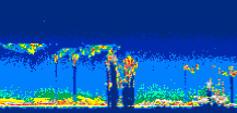 /calipso-imagery/data/BROWSE/production/V5-00/2014-01-23/2014-01-23_22-21-20_V5.00_3_thmb.png image missing