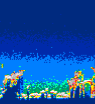 /calipso-imagery/data/BROWSE/production/V5-00/2014-01-23/2014-01-23_22-21-20_V5.00_4_thmb.png image missing