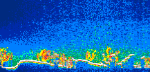/calipso-imagery/data/BROWSE/production/V5-00/2014-01-23/2014-01-23_23-07-45_V5.00_1_thmb.png image missing