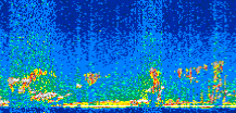 /calipso-imagery/data/BROWSE/production/V5-00/2014-01-23/2014-01-23_23-07-45_V5.00_2_thmb.png image missing