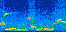 /calipso-imagery/data/BROWSE/production/V5-00/2014-01-23/2014-01-23_23-07-45_V5.00_3_thmb.png image missing