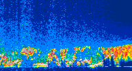 /calipso-imagery/data/BROWSE/production/V5-00/2014-01-23/2014-01-23_23-07-45_V5.00_4_thmb.png image missing