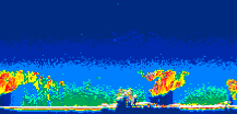 /calipso-imagery/data/BROWSE/production/V5-00/2014-01-24/2014-01-24_00-00-15_V5.00_1_thmb.png image missing