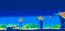 /calipso-imagery/data/BROWSE/production/V5-00/2014-01-24/2014-01-24_00-00-15_V5.00_2_thmb.png image missing