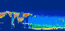 /calipso-imagery/data/BROWSE/production/V5-00/2014-01-24/2014-01-24_00-00-15_V5.00_3_thmb.png image missing