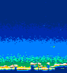 /calipso-imagery/data/BROWSE/production/V5-00/2014-01-24/2014-01-24_00-00-15_V5.00_4_thmb.png image missing