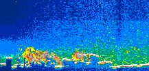 /calipso-imagery/data/BROWSE/production/V5-00/2014-01-24/2014-01-24_00-46-40_V5.00_1_thmb.png image missing