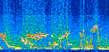 /calipso-imagery/data/BROWSE/production/V5-00/2014-01-24/2014-01-24_00-46-40_V5.00_2_thmb.png image missing