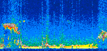 /calipso-imagery/data/BROWSE/production/V5-00/2014-01-24/2014-01-24_00-46-40_V5.00_3_thmb.png image missing