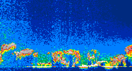 /calipso-imagery/data/BROWSE/production/V5-00/2014-01-24/2014-01-24_00-46-40_V5.00_4_thmb.png image missing