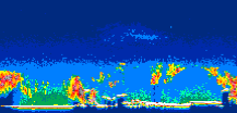 /calipso-imagery/data/BROWSE/production/V5-00/2014-01-24/2014-01-24_01-39-05_V5.00_1_thmb.png image missing