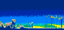 /calipso-imagery/data/BROWSE/production/V5-00/2014-01-24/2014-01-24_01-39-05_V5.00_2_thmb.png image missing