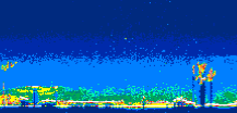 /calipso-imagery/data/BROWSE/production/V5-00/2014-01-24/2014-01-24_01-39-05_V5.00_3_thmb.png image missing