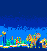 /calipso-imagery/data/BROWSE/production/V5-00/2014-01-24/2014-01-24_01-39-05_V5.00_4_thmb.png image missing