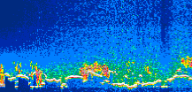 /calipso-imagery/data/BROWSE/production/V5-00/2014-01-24/2014-01-24_02-25-31_V5.00_1_thmb.png image missing