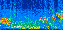 /calipso-imagery/data/BROWSE/production/V5-00/2014-01-24/2014-01-24_02-25-31_V5.00_2_thmb.png image missing