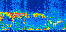 /calipso-imagery/data/BROWSE/production/V5-00/2014-01-24/2014-01-24_02-25-31_V5.00_3_thmb.png image missing