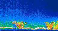 /calipso-imagery/data/BROWSE/production/V5-00/2014-01-24/2014-01-24_02-25-31_V5.00_4_thmb.png image missing