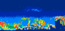 /calipso-imagery/data/BROWSE/production/V5-00/2014-01-24/2014-01-24_03-18-01_V5.00_1_thmb.png image missing