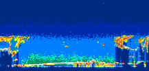 /calipso-imagery/data/BROWSE/production/V5-00/2014-01-24/2014-01-24_03-18-01_V5.00_2_thmb.png image missing