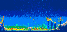 /calipso-imagery/data/BROWSE/production/V5-00/2014-01-24/2014-01-24_03-18-01_V5.00_3_thmb.png image missing
