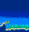 /calipso-imagery/data/BROWSE/production/V5-00/2014-01-24/2014-01-24_03-18-01_V5.00_4_thmb.png image missing