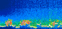 /calipso-imagery/data/BROWSE/production/V5-00/2014-01-24/2014-01-24_04-04-26_V5.00_1_thmb.png image missing