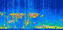 /calipso-imagery/data/BROWSE/production/V5-00/2014-01-24/2014-01-24_04-04-26_V5.00_3_thmb.png image missing