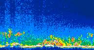 /calipso-imagery/data/BROWSE/production/V5-00/2014-01-24/2014-01-24_04-04-26_V5.00_4_thmb.png image missing