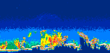 /calipso-imagery/data/BROWSE/production/V5-00/2014-01-24/2014-01-24_04-56-56_V5.00_1_thmb.png image missing