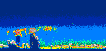 /calipso-imagery/data/BROWSE/production/V5-00/2014-01-24/2014-01-24_04-56-56_V5.00_2_thmb.png image missing