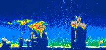 /calipso-imagery/data/BROWSE/production/V5-00/2014-01-24/2014-01-24_04-56-56_V5.00_3_thmb.png image missing