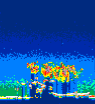 /calipso-imagery/data/BROWSE/production/V5-00/2014-01-24/2014-01-24_04-56-56_V5.00_4_thmb.png image missing