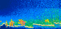 /calipso-imagery/data/BROWSE/production/V5-00/2014-01-24/2014-01-24_05-43-16_V5.00_1_thmb.png image missing