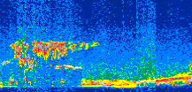 /calipso-imagery/data/BROWSE/production/V5-00/2014-01-24/2014-01-24_05-43-16_V5.00_3_thmb.png image missing