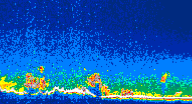 /calipso-imagery/data/BROWSE/production/V5-00/2014-01-24/2014-01-24_05-43-16_V5.00_4_thmb.png image missing