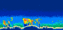 /calipso-imagery/data/BROWSE/production/V5-00/2014-01-24/2014-01-24_06-35-46_V5.00_1_thmb.png image missing