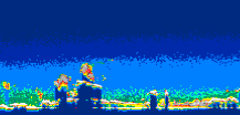 /calipso-imagery/data/BROWSE/production/V5-00/2014-01-24/2014-01-24_06-35-46_V5.00_2_thmb.png image missing