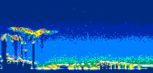 /calipso-imagery/data/BROWSE/production/V5-00/2014-01-24/2014-01-24_06-35-46_V5.00_3_thmb.png image missing